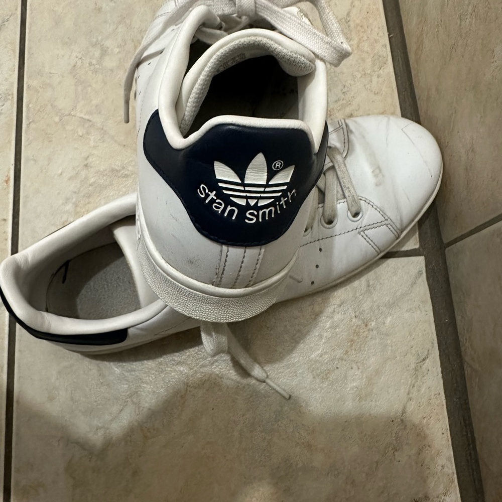 Adidas Stan Smith Sneakers